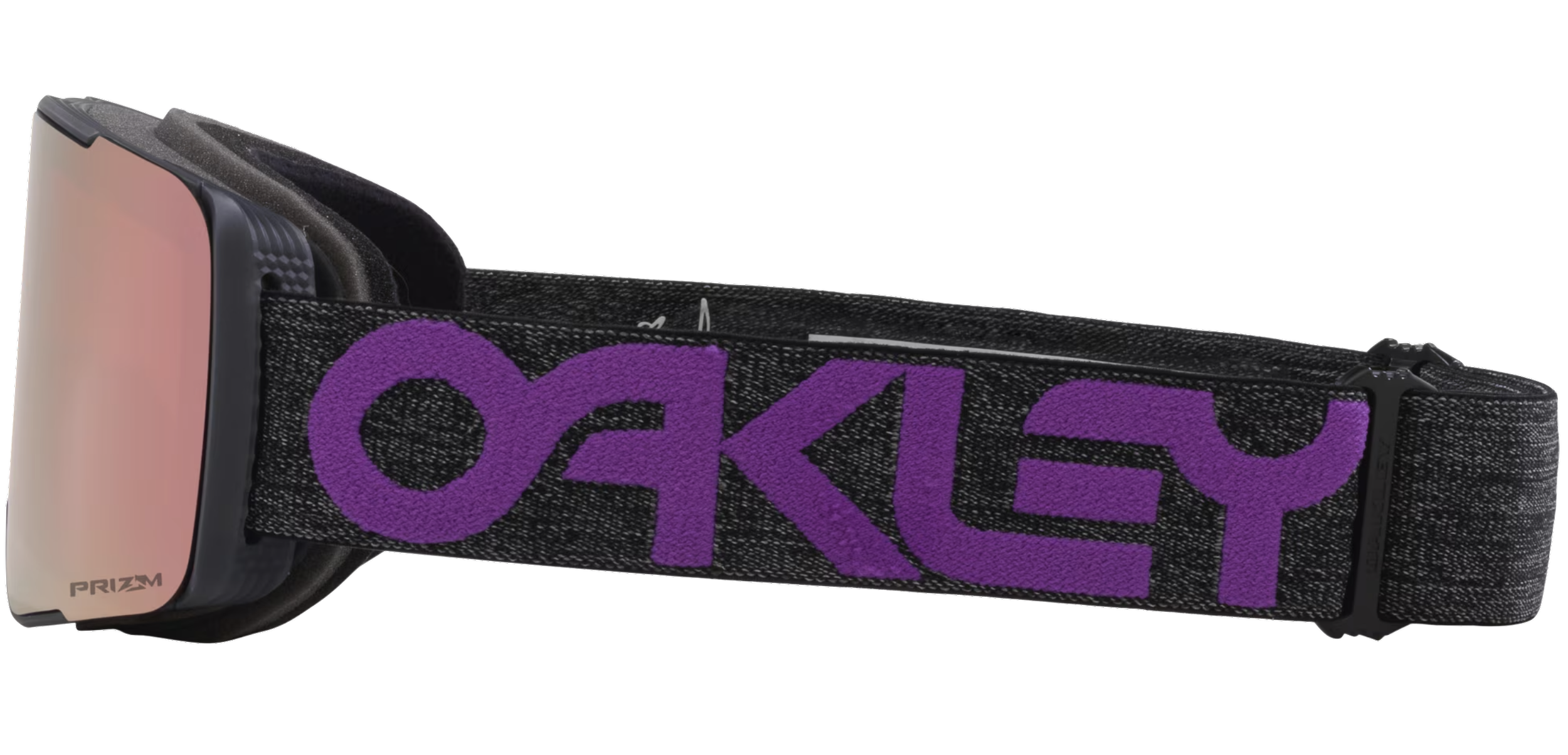 オークリー OAKLEY ラインマイナー プロ L SU YIMING Review: Oakley Line Miner Pro Su Yiming Signature Series Goggles L